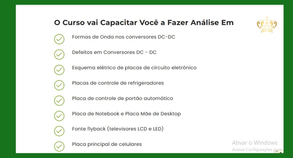 design sem nome (1)