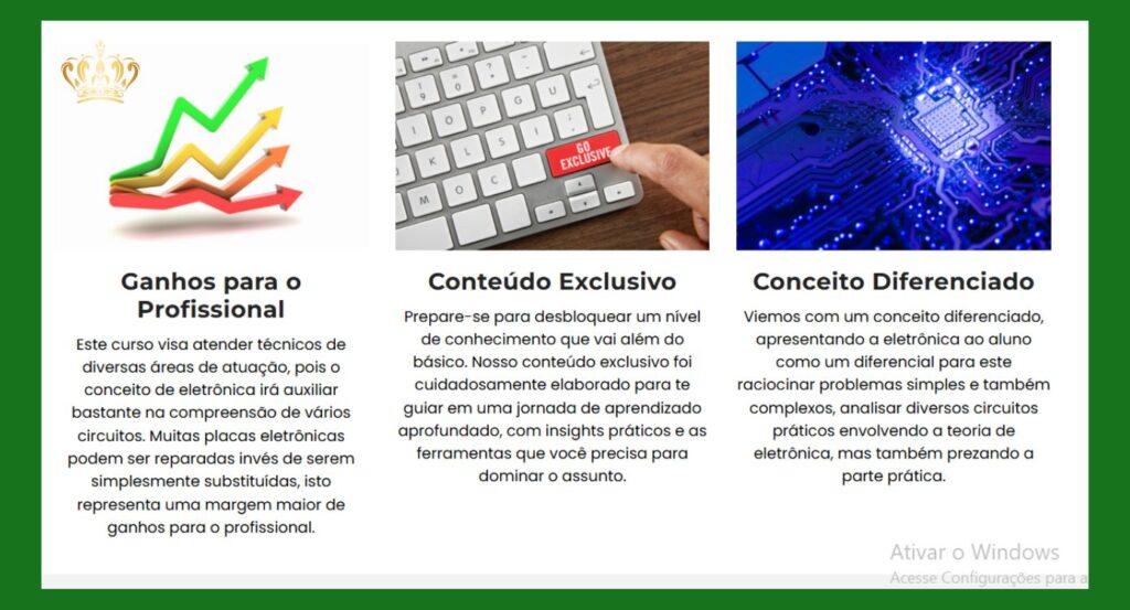design sem nome (2)