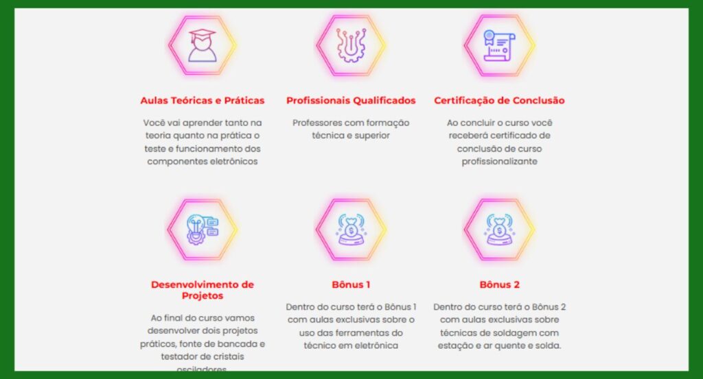 design sem nome (3)
