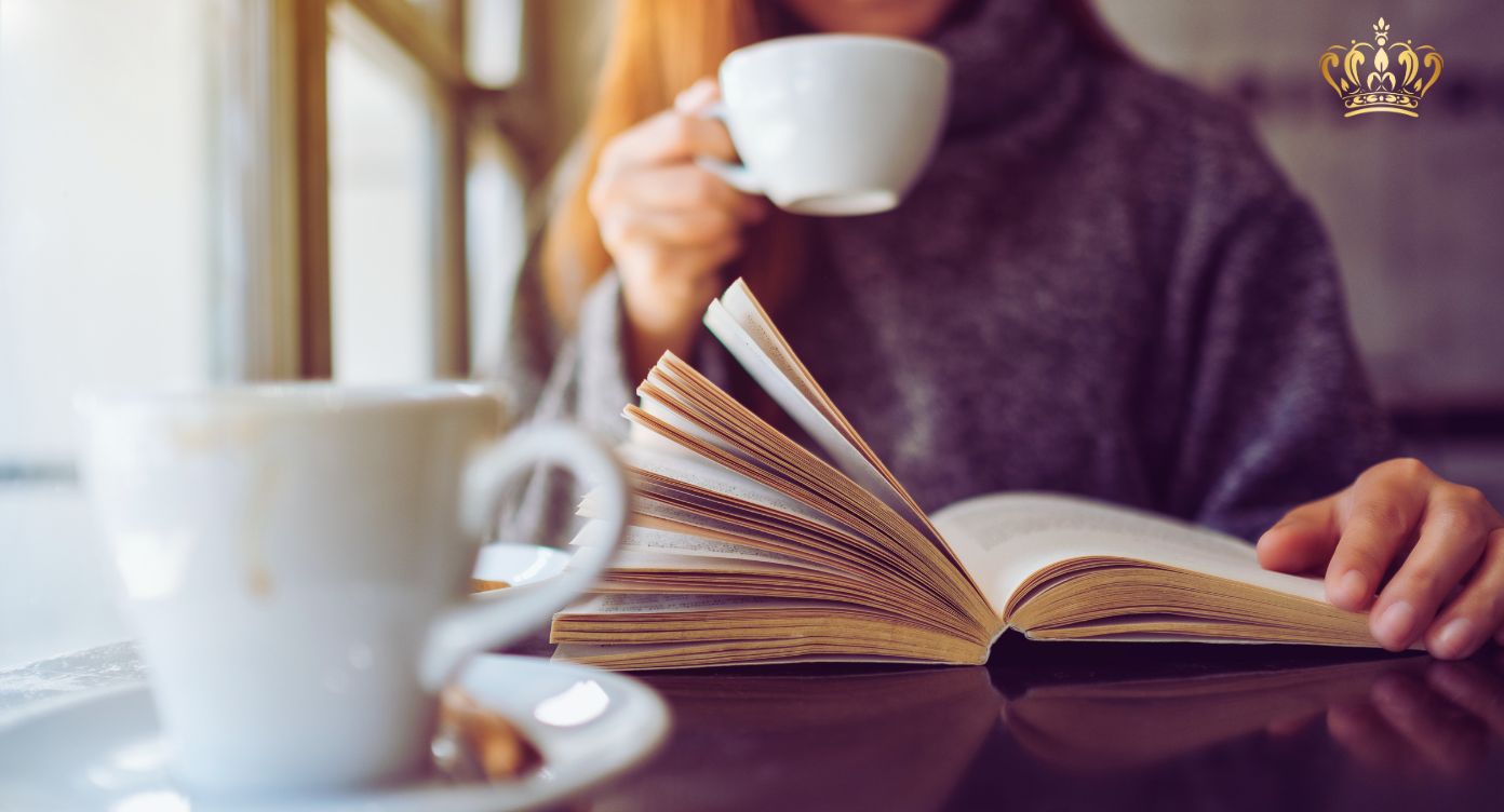 livros