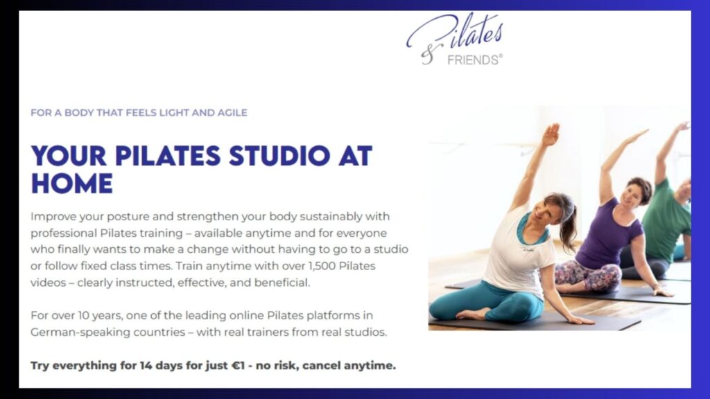 pilates3