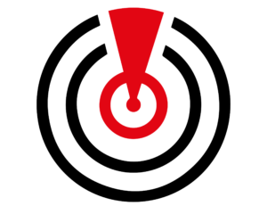 vecteezy radar detection icon on transparent background 16326820
