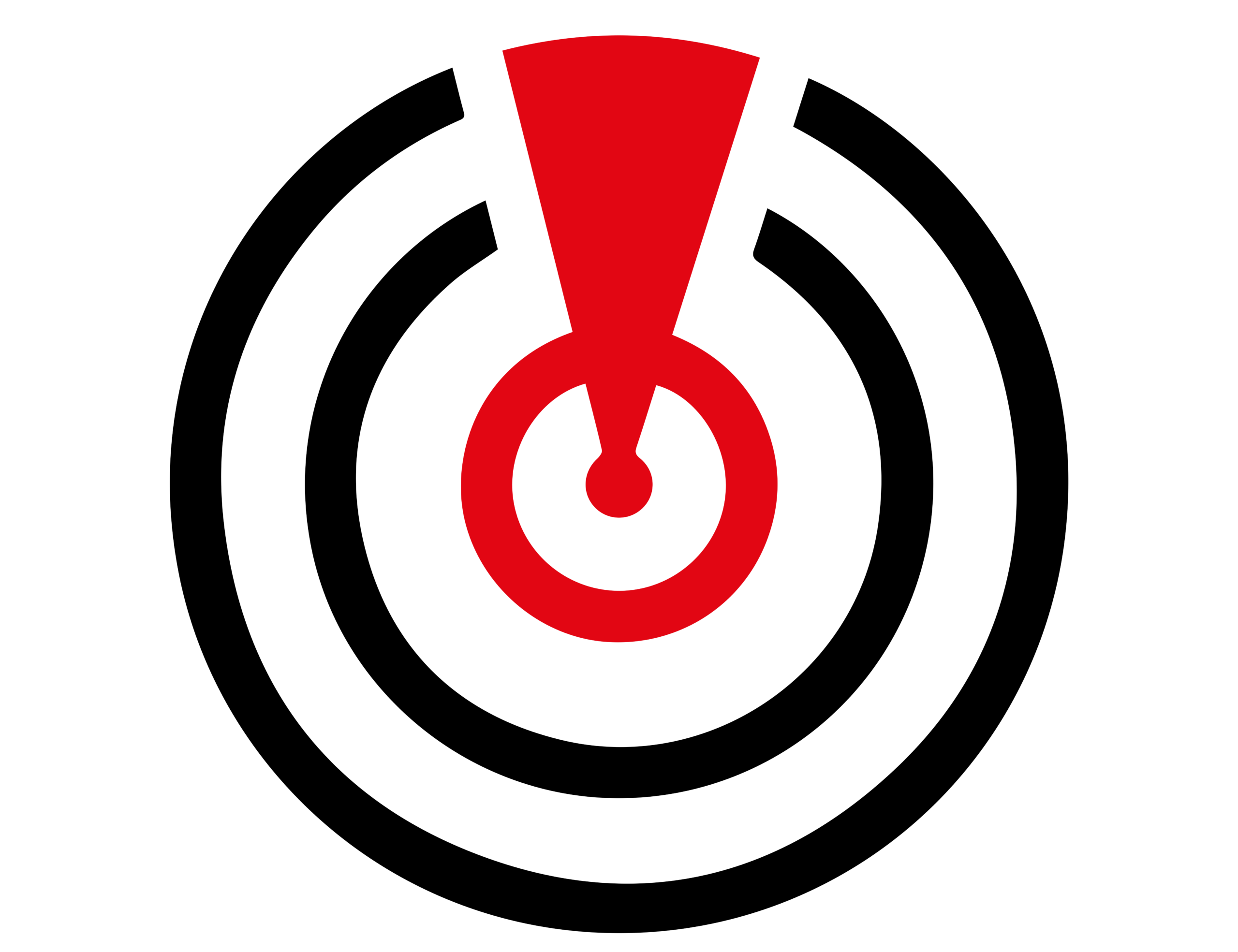 vecteezy radar detection icon on transparent background 16326820